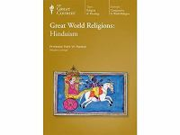 Great_world_religions